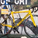 ㈜달성레져 이미지