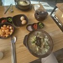 24시전주콩나물해장국 이미지