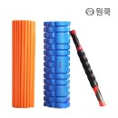 (주)대운코리아 이미지