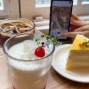 부산 맛집여행 3탄: 이재모피자, 부산타워 전망대, 남포동 카페 탑플로어 후기 (부산타워 미션 상품)