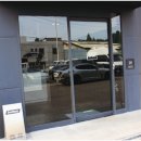 컨티뉴1급정비사업소 이미지