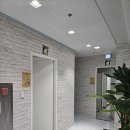 커피 스터디 CAFE | 부천 스터디카페 추천 :: 24시간 공부 가능한 이너 스터디카페 부천상동점 솔직후기