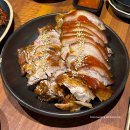 보정동 이미지