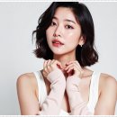 제이비 헤어 네이버블로그