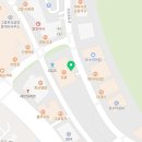 금계화로 | 경기도 시흥 은행동 맛집 은계호수 닭갈비 금계화로 후기