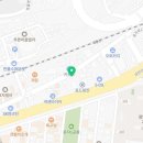 사다리차00이사 이미지