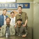 낙원무역(주) 이미지