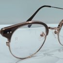 일광안경원 이미지