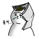 후끈후끈노래클럽 이미지