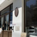 카메딕서비스 | 부산 서희와제과 후기 ｜ 광안리 빵지순례 웨이팅 빵집, 꼭 사야할 빵 추천까지