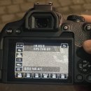 주식회사 크로스앵글 | DSLR 브이로그 카메라 추천 캐논 EOS 850D