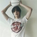 키타이