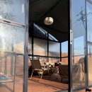 김해운동장화장실2(좌측) | 🐶서울 근교 강아지 운동장 추천!!! 프라이빗 애견운동장 양평 뛰어놀개🐶