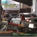 김여사주유소 이미지