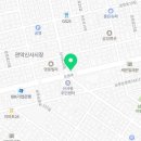 CU 신림4동점 이미지