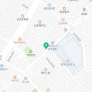 피자스쿨화곡본동 이미지
