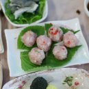 청계 회 수산 이미지