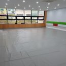 호림도장 이미지