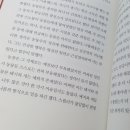 석연농장 이미지