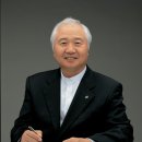 이승헌 선생을 모함하는데 앞장 서는 기독교 사이비들 이미지
