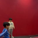 몬스터스포츠·태권도 이미지