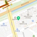 구로-현장-구로-1403 이미지