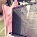 이든컨설턴트