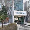 아름일신건영아파트~동양아파트 이미지