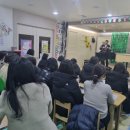 글로리아음악학원 이미지