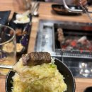 소래포구맛집 양쉐프양구이 양꼬치는 여기서 잡솨