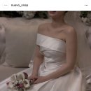 누에보 | 천안 티웨딩 아이폰스냅 [누에보스냅] 계약 후기