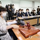 연합대원(아) 이미지