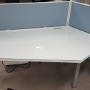 교육시설공제회관 이미지