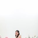블루사진관 이미지