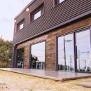 칠공일(701) 이미지