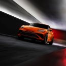 현대남대구서비스 이미지