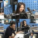 하이니 카카오 검색결과