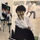 보건약방 이미지