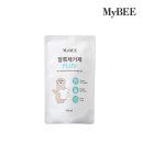 마이비 - 의정부시 | 마이비