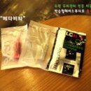 이태리헤어CGV점