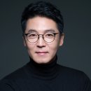 유진컴퍼니 이미지