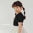 쿠앤쿠 네이버블로그
