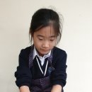 주영아이스크림
