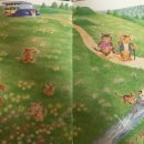 애플유치원 이미지