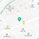 굿모닝가정의학과의원 이미지