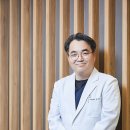 조치항외과의원 이미지