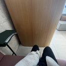 루호성형외과의원 이미지