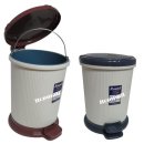 아이탑몰 이미지