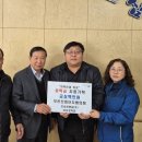 (주)인성피앤씨