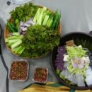 능실초등학교 이미지